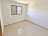 Alto da Boa Vista Premium | Goi�nia | 126,60 m� | 3 quartos | Vista definitiva 16
