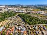 Alto da Boa Vista Premium | Goi�nia | 126,60 m� | 3 quartos | Vista definitiva 28