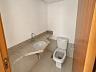 Alto da Boa Vista Premium | Goi�nia | 126,60 m� | 3 quartos | Vista definitiva 7