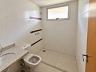 Alto da Boa Vista Premium | Goi�nia | 126,60 m� | 3 quartos | Vista definitiva 14