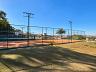 Alto da Boa Vista Premium | Goi�nia | 126,60 m� | 3 quartos | Vista definitiva 27