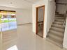 Alto da Boa Vista Premium | Goi�nia | 126,60 m� | 3 quartos | Vista definitiva 6