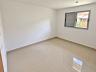 Alto da Boa Vista Premium | Goi�nia | 126,60 m� | 3 quartos | Vista definitiva 15