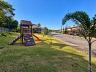 Alto da Boa Vista Premium | Goi�nia | 126,60 m� | 3 quartos | Vista definitiva 26