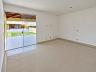Alto da Boa Vista Premium | Goi�nia | 126,60 m� | 3 quartos | Vista definitiva 4