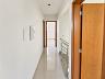 Alto da Boa Vista Premium | Goi�nia | 126,60 m� | 3 quartos | Vista definitiva 12