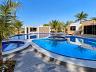 Alto da Boa Vista Premium | Goi�nia | 126,60 m� | 3 quartos | Vista definitiva 25