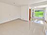 Alto da Boa Vista Premium | Goi�nia | 126,60 m� | 3 quartos | Vista definitiva 3
