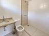 Alto da Boa Vista Premium | Goi�nia | 126,60 m� | 3 quartos | Vista definitiva 17