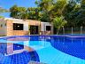 Alto da Boa Vista Premium | Goi�nia | 126,60 m� | 3 quartos | Vista definitiva 24