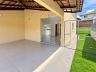 Alto da Boa Vista Premium | Goi�nia | 126,60 m� | 3 quartos | Vista definitiva 2