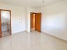 Alto da Boa Vista Premium | Goi�nia | 126,60 m� | 3 quartos | Vista definitiva 13