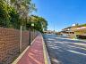 Alto da Boa Vista Premium | Goi�nia | 126,60 m� | 3 quartos | Vista definitiva 23