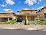 Alto da Boa Vista Premium | Goi�nia | 126,60 m� | 3 quartos | Vista definitiva 1