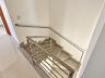 Alto da Boa Vista Premium | Goi�nia | 126,60 m� | 3 quartos | Vista definitiva 11