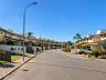 Alto da Boa Vista Premium | Goi�nia | 126,60 m� | 3 quartos | Vista definitiva 20