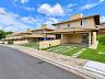 Alto da Boa Vista Premium | Goi�nia | 126,60 m� | 3 quartos | Vista definitiva 19