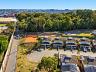 Alto da Boa Vista Premium | Goi�nia | 126,60 m� | 3 quartos | Vista definitiva 21
