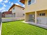 Alto da Boa Vista Premium | Goi�nia | 126,60 m� | 3 quartos | Vista definitiva 9