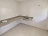Alto da Boa Vista Premium | Goi�nia | 126,60 m� | 3 quartos | Vista definitiva 5
