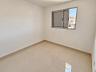 Alto da Boa Vista Premium | Goi�nia | 126,60 m� | 3 quartos | Vista definitiva 18