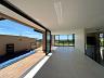 Jardins N�poles | Senador Canedo | 203,35 m� | 3 su�tes | Piscina com cascata 6