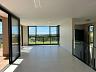 Jardins N�poles | Senador Canedo | 203,35 m� | 3 su�tes | Piscina com cascata 7