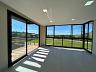 Jardins N�poles | Senador Canedo | 203,35 m� | 3 su�tes | Piscina com cascata 8
