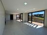 Jardins N�poles | Senador Canedo | 203,35 m� | 3 su�tes | Piscina com cascata 9