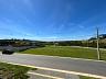 Jardins N�poles | Senador Canedo | 203,35 m� | 3 su�tes | Piscina com cascata 10