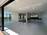 Jardins N�poles | Senador Canedo | 203,35 m� | 3 su�tes | Piscina com cascata 11