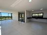 Jardins N�poles | Senador Canedo | 203,35 m� | 3 su�tes | Piscina com cascata 12