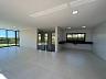 Jardins N�poles | Senador Canedo | 203,35 m� | 3 su�tes | Piscina com cascata 13