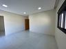 Jardins N�poles | Senador Canedo | 203,35 m� | 3 su�tes | Piscina com cascata 14