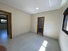 Jardins N�poles | Senador Canedo | 203,35 m� | 3 su�tes | Piscina com cascata 15