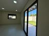 Jardins N�poles | Senador Canedo | 203,35 m� | 3 su�tes | Piscina com cascata 16