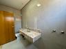 Jardins N�poles | Senador Canedo | 203,35 m� | 3 su�tes | Piscina com cascata 17