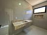 Jardins N�poles | Senador Canedo | 203,35 m� | 3 su�tes | Piscina com cascata 18