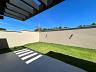 Jardins N�poles | Senador Canedo | 203,35 m� | 3 su�tes | Piscina com cascata 19