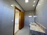 Jardins N�poles | Senador Canedo | 203,35 m� | 3 su�tes | Piscina com cascata 20