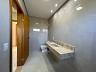 Jardins N�poles | Senador Canedo | 203,35 m� | 3 su�tes | Piscina com cascata 21