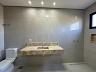 Jardins N�poles | Senador Canedo | 203,35 m� | 3 su�tes | Piscina com cascata 22