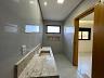 Jardins N�poles | Senador Canedo | 203,35 m� | 3 su�tes | Piscina com cascata 23