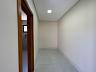 Jardins N�poles | Senador Canedo | 203,35 m� | 3 su�tes | Piscina com cascata 24