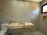 Jardins N�poles | Senador Canedo | 203,35 m� | 3 su�tes | Piscina com cascata 25