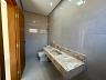 Jardins N�poles | Senador Canedo | 203,35 m� | 3 su�tes | Piscina com cascata 26