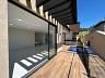 Jardins N�poles | Senador Canedo | 203,35 m� | 3 su�tes | Piscina com cascata 28