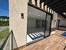 Jardins N�poles | Senador Canedo | 203,35 m� | 3 su�tes | Piscina com cascata 29