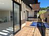 Jardins N�poles | Senador Canedo | 203,35 m� | 3 su�tes | Piscina com cascata 30