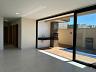 Jardins N�poles | Senador Canedo | 203,35 m� | 3 su�tes | Piscina com cascata 31